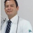 Dr. Oswaldo Salazar Valenzuela