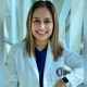 Rocio Morales Delgado