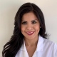 Ana Cecilia Sosa Puente