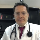 Dr. Héctor González Godínez
