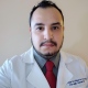 Mario Alberto García García