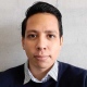 Arturo Fernando Flores Rodríguez