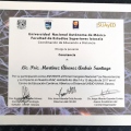 Ampliar imagen: certificate 3