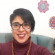 Nayeli García Ramírez