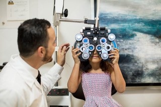 Claudio Martin Franco De Acha-7