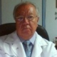 Rafael Rivera Camacho