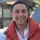 Juan Pablo Santos Rodríguez de Bravo