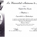 Ampliar imagen: certificate 7
