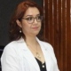 Martha Nayeli Morgado Aguilar