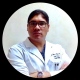 Manuel Wong Jaen