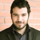 César Alberto Ruíz Murguía