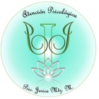 Lic. Jesica Martínez Miranda