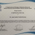 Ampliar imagen: certificate 4