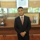 Jorge Luis Palma Hernández