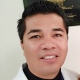 Abraham Avila