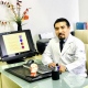 Sergio de Jesús Aguilar Castillo