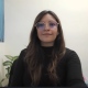 Patricia Ruiz Martinez