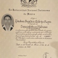 Ampliar imagen: certificate 4