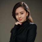 Lic. Melissa Soto Rodríguez