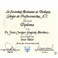 Ampliar imagen: certificate 5