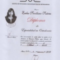 Ampliar imagen: certificate 3
