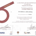 Ampliar imagen: certificate 29