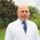 Willians Felipe Rodriguez Salazar