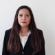 Lucero Limón Palomo