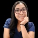 Marisol Atayde Santiago