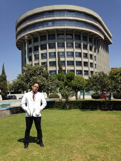 Raúl Fernando Martínez Martínez-0