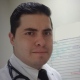 Edgar Ricardo Abascal Garcia
