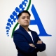David Adrián Castán Alejandre