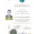 Ampliar imagen: certificate 2