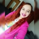 Nayely Acosta Romero