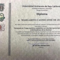 Ampliar imagen: certificate 9