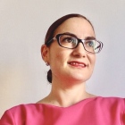 Lic. Lourdes Conde Gómez