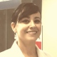 Rosalva Mathieu Betancourt
