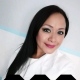 Erika Alfian  Landeros