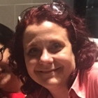 Dra. Rosa Delia Delgado Hernández