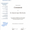Ampliar imagen: certificate 9