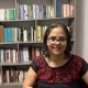Cecilia Jiménez