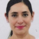 Sara Veyna Castañeda