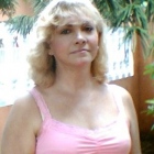 Dra. Guadalupe Angelica Mota Salazar