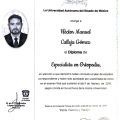 Ampliar imagen: certificate 3
