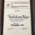 Ampliar imagen: certificate 6