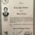 Ampliar imagen: certificate 3