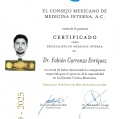Ampliar imagen: certificate 13