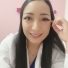 Mtra. Alejandra Rodriguez Echavarri