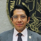 Dr. Juan Carlos Jasso Molina