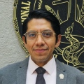 Juan Carlos Jasso Molina, Internista Ciudad de México
